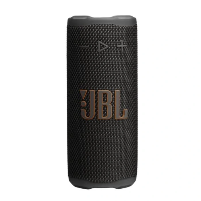 Mobile Phone Accessories ef_pc_elec0v2208pod00031p in Sri Lanka